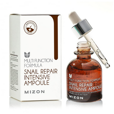 https://cdn.shopify.com/s/files/1/1857/6931/files/NMyeVB93xg.png?v=1737637688